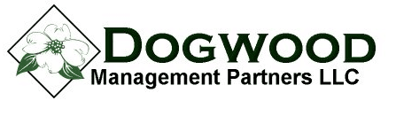 Dogwood Management Partners