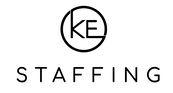 KE Staffing